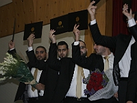 commencement2014 (95)